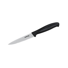Samura SAMURA virtuves nazis Promo 1.6cm S-0021 (4751029324405) Samura SAMURA virtuves nazis Promo 1.6cm S-0021 (4751029324405)