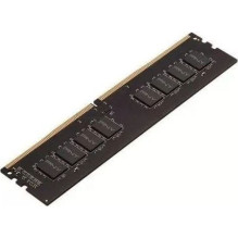 Pny PNY MD8GSD43200-SI RAM modulis 8GB DDR4 3200MHZ 25600 Pny PNY MD8GSD43200-SI RAM modulis 8GB DDR4 3200MHZ 25600