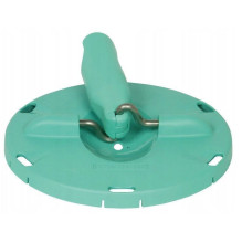 leifheit LEIFHEIT Pamatne Clean Twist Mop 4006501890900 leifheit LEIFHEIT Pamatne Clean Twist Mop 4006501890900