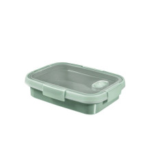 iLike Partikas trauks Sandwich taisnsturis 0 7L Smart Eco To Go 20x15x5cm maigi zals 3253924832333 iLike Partikas trauks Sandwich taisnsturis 0 7L Smart Eco To Go 20x15x5cm maigi zals 3253924832333