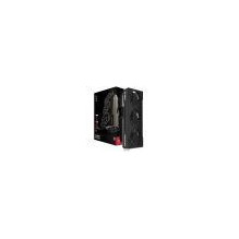 XFX XFX 192bit AMD Radeon RX 9070 GRE Trigubas 90mm Fanų žaidimai 12GB GDDR6 2790MHz / 18Gbps HDMI 3xDP AMD RDNA 4 3 ven XFX XFX 192bit AMD Radeon RX 9070 GRE Trigubas 90mm Fanų žaidimai 12GB GDDR6 2790MHz / 18Gbps HDMI 3xDP AMD RDNA 4 3 ven
