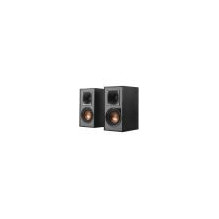 KLIPSCH Klipsch R-41PM Para