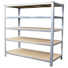 haushalt Storage shelf Haushalt T21A 120 cm x 45 cm x 180 cm 265 kg