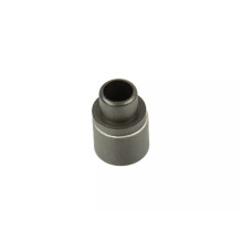 geko GEKO Uzgalis caurulu lodamuram G81031 20mm geko GEKO Uzgalis caurulu lodamuram G81031 20mm