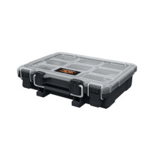 iLike Organaizers ROC Pro Gear 2.0 Half Organizer 34 8x26 8x9 5cm 7290112638380 iLike Organaizers ROC Pro Gear 2.0 Half Organizer 34 8x26 8x9 5cm 7290112638380