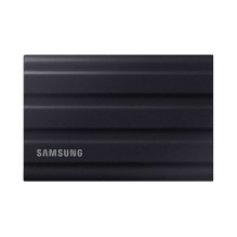 Samsung Samsung Nešiojamas SSD T7 1000 GB USB 3.2 Juodas Samsung Samsung Nešiojamas SSD T7 1000 GB USB 3.2 Juodas