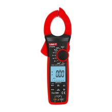 UNI-T Digitalais klempju meritajs DC / AC spriegums: 1000V DC / AC strava: 1000A pretestiba: 60M ? talpa: 60mF dažnis: 1 UNI-T Digitalais klempju meritajs DC / AC spriegums: 1000V DC / AC strava: 1000A pretestiba: 60M ? talpa: 60mF dažnis: 1