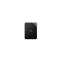 Western Digital HDD Išorinis WD Elements SE Portable ( 5TB USB 3.0 ) WDBJRT0050BBK-WESN (718037871486) Western Digital HDD Išorinis WD Elements SE Portable ( 5TB USB 3.0 ) WDBJRT0050BBK-WESN (718037871486)