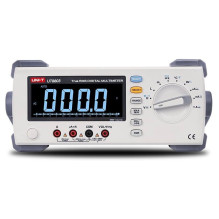 UNI-T Uni-T UT8803E Laboratory Multimeter UT8803E (5901890044325)