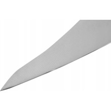 Samura SAMURA Harakiri steika nazis 125 mm SHR-0031B (4751029328304)