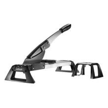 wolfcraft Wolfcraft Panel Cutter VLC800 (6939000) wolfcraft Wolfcraft Panel Cutter VLC800 (6939000)