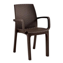 iLike Darza kresls Verona Armchair bruns 8003723391938 iLike Darza kresls Verona Armchair bruns 8003723391938