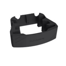 Sunnylife SunnyLife Blokada smigiel Sunnylife do DJI Mavic 3 ( M3-SJ359 ) Sunnylife SunnyLife Blokada smigiel Sunnylife do DJI Mavic 3 ( M3-SJ359 )