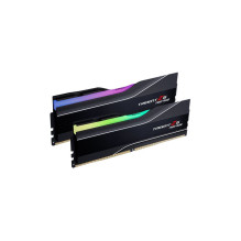 G.Skill G.SKILL DDR5 6000 MT / s 2x16GB TZ5 Neo G.Skill G.SKILL DDR5 6000 MT / s 2x16GB TZ5 Neo