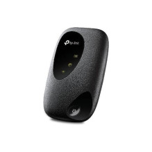 TP-Link TP-Link M7010 Viešosios interneto prieigos taškas TP-Link TP-Link M7010 Viešosios interneto prieigos taškas