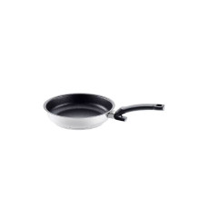 fissler Fissler Adamant Premium 24cm Pan fissler Fissler Adamant Premium 24cm Pan
