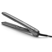 Babyliss BaByliss Titanium Shine matu taisnotajs peleks ST620E (3030050197280)