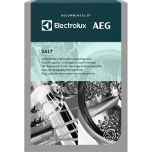 Electrolux ELECTROLUX washing machine and dishwasher preparation M3GCS201 1KG