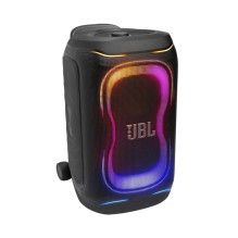 JBL JBL PartyBox 330 portativa muzikas sistema melna JBLPB330BLKEP (1200130037559) JBL JBL PartyBox 330 portativa muzikas sistema melna JBLPB330BLKEP (1200130037559)