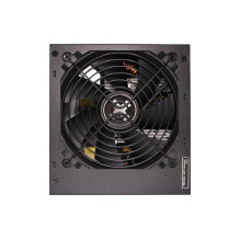 XILENCE Xilence XP650R6.2 maitinimo blokas 650 W 20+4 kontaktas ATX ATX Juoda 4044953503535 XILENCE Xilence XP650R6.2 maitinimo blokas 650 W 20+4 kontaktas ATX ATX Juoda 4044953503535