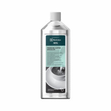 Electrolux Electrolux Universalus kavos aparato nukalkinimo skystis 5 kartus Electrolux Electrolux Universalus kavos aparato nukalkinimo skystis 5 kartus