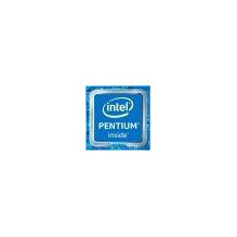 Intel Intel CPU Desktop Pentium G7400 ( 3.7GHz 6MB LGA1700 ) dėžutė Intel Intel CPU Desktop Pentium G7400 ( 3.7GHz 6MB LGA1700 ) dėžutė