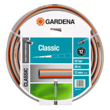 Gardena Gardena Classic 13mm (1 / 2") 20m 18003-20