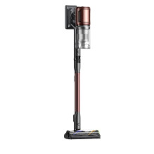 iLike Dulkių siurblys CleanerDREAMEV30 „EssentialStick“ dulkių siurblys su baterija Siurbimo galia 30000 PaVVV17B iLike Dulkių siurblys CleanerDREAMEV30 „EssentialStick“ dulkių siurblys su baterija Siurbimo galia 30000 PaVVV17B