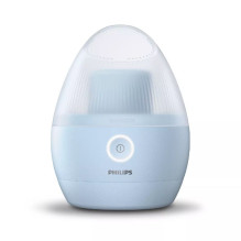 Philips PHILIPS Fabric Shaver GCA2100 / 20 Suitable for all garments USB charger Philips PHILIPS Fabric Shaver GCA2100 / 20 Suitable for all garments USB charger