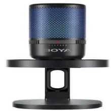 BOYA Boya mikrofonas BOYA K3 USB 6977490710488 (6977490710488) BOYA Boya mikrofonas BOYA K3 USB 6977490710488 (6977490710488)