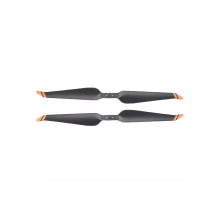 DJI DRONE ACC PROPELLER MATR. 350 / R. 2110S CP.EN.00000470.01 DJI