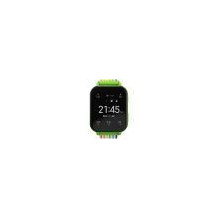 Canyon CANYON kids watch Alfie KW-37 MP3 Study&Game Green Canyon CANYON kids watch Alfie KW-37 MP3 Study&Game Green