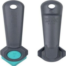wolfcraft Wolfcraft "Renewing Joints" 4-Piece Tool-Kit 4334000
