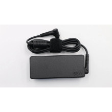 Lenovo Lenovo AC Adapter ADLX65NDC3A 20V 3.25A Lenovo Lenovo AC Adapter ADLX65NDC3A 20V 3.25A