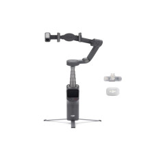 gimbal DJI Osmo Mobile 8P Creator Combo 6937224142930 (6937224142930) gimbal DJI Osmo Mobile 8P Creator Combo 6937224142930 (6937224142930)