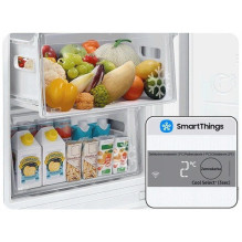 Samsung SAMSUNG Built -Šaldytuve BRB80F30AEF0EO aukštis 193,5 cm 298l Dvigubas aušinimas Samsung SAMSUNG Built -Šaldytuve BRB80F30AEF0EO aukštis 193,5 cm 298l Dvigubas aušinimas