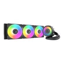 Arctic ARCTIC WAK Liquid Freezer Pro III 360 A-RGB (Black)