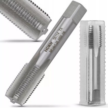 artpol ARTPOL HAND TAPS M 14x1.25mm / 1pc.