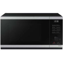 Samsung Samsung MS23DG4504ATE2 Samsung Samsung MS23DG4504ATE2