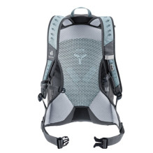 Trekking backpack Deuter AC Lite 15 SL Shale-graphite Trekking backpack Deuter AC Lite 15 SL Shale-graphite