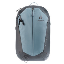 Trekking backpack Deuter AC Lite 15 SL Shale-graphite Trekking backpack Deuter AC Lite 15 SL Shale-graphite