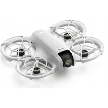 DJI DJI Neo be nuotolinio valdymo pulto 6941565988362 DJI DJI Neo be nuotolinio valdymo pulto 6941565988362
