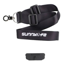 Sunnylife Sunnylife virvelė su priedu, skirta DJI RC-N1 / RC-N2 / RC-N3 valdikliui ( GK507 )