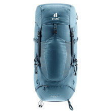 Žygio kuprinė - Deuter Aircontact Lite 40 + 10 Žygio kuprinė - Deuter Aircontact Lite 40 + 10
