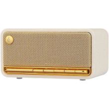 Edifier Edifier MP230 Garsiakalbis (baltas)