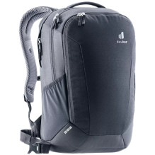 Deuter Giga kuprinė...