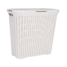 curver Curver Velas kaste Natural Stilius 40L kremkrasa 0800709885 curver Curver Velas kaste Natural Stilius 40L kremkrasa 0800709885