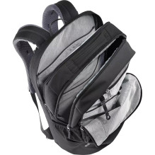 Deuter Giga kuprinė Laisvalaikio kuprinė Juoda Poliesteris Deuter Giga kuprinė Laisvalaikio kuprinė Juoda Poliesteris