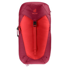 Deuter AC Lite 30 moteriška...