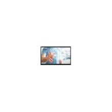 Prestigio PRESTIGIO SOLUTIONS Multiboard 65-inch Light Series Gen 7 Android 14 Google EDLA AI mygtukas 8 / 128GB 50TP ju Prestigio PRESTIGIO SOLUTIONS Multiboard 65-inch Light Series Gen 7 Android 14 Google EDLA AI mygtukas 8 / 128GB 50TP ju